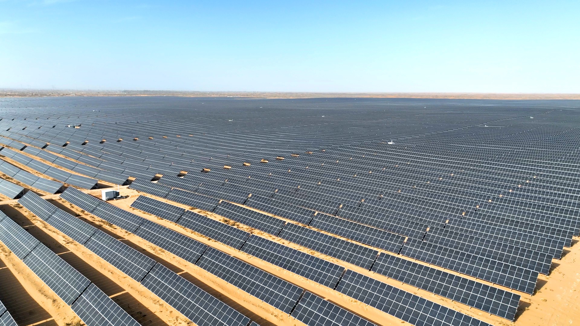 ������̳���ٷ�(�й�)