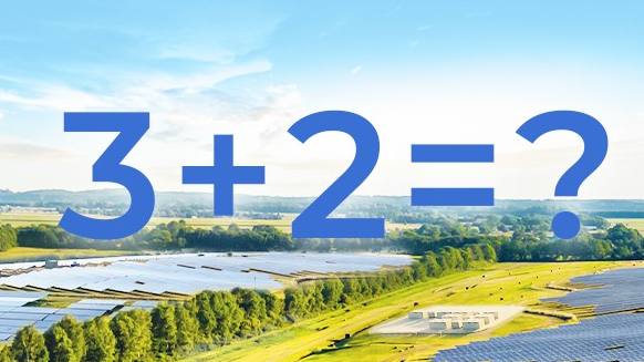 海搏论坛·官方(中国)