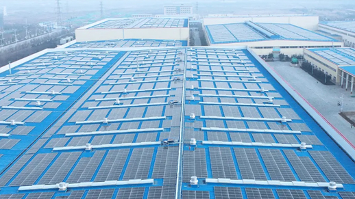 海搏论坛·官方(中国)