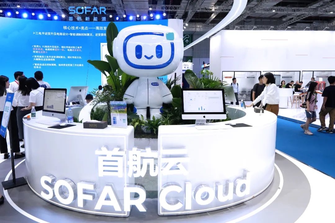 20240618104152_5398 20240618104152_5398