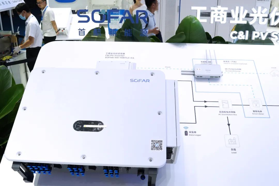 20240618104152_7565 20240618104152_7565