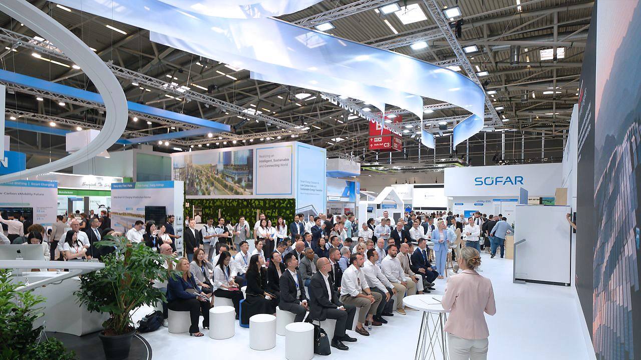 海搏论坛·官方(中国)