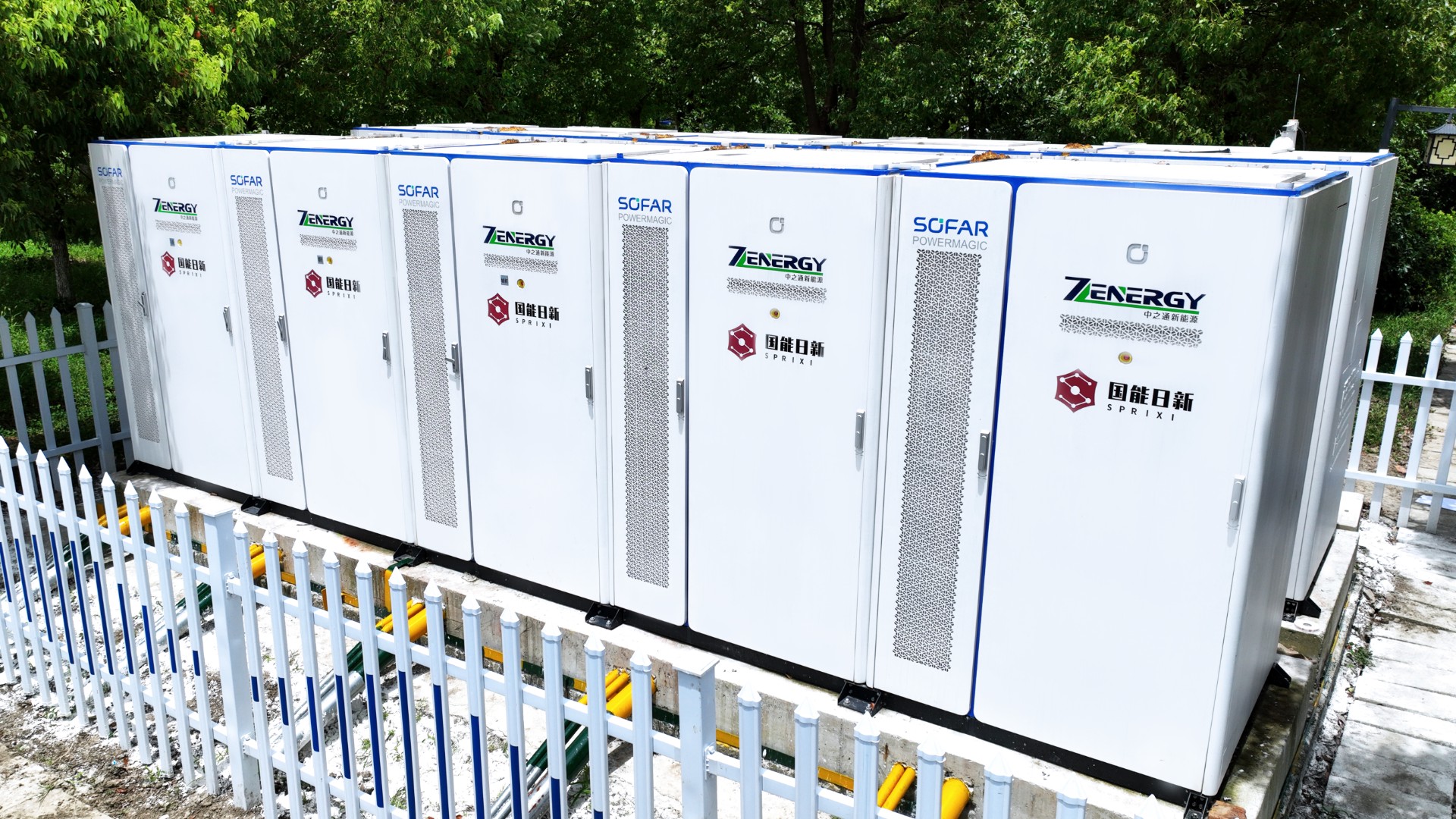 海搏论坛·官方(中国)