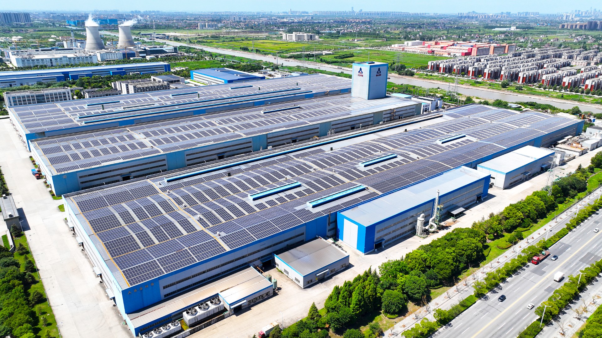 海搏论坛·官方(中国)