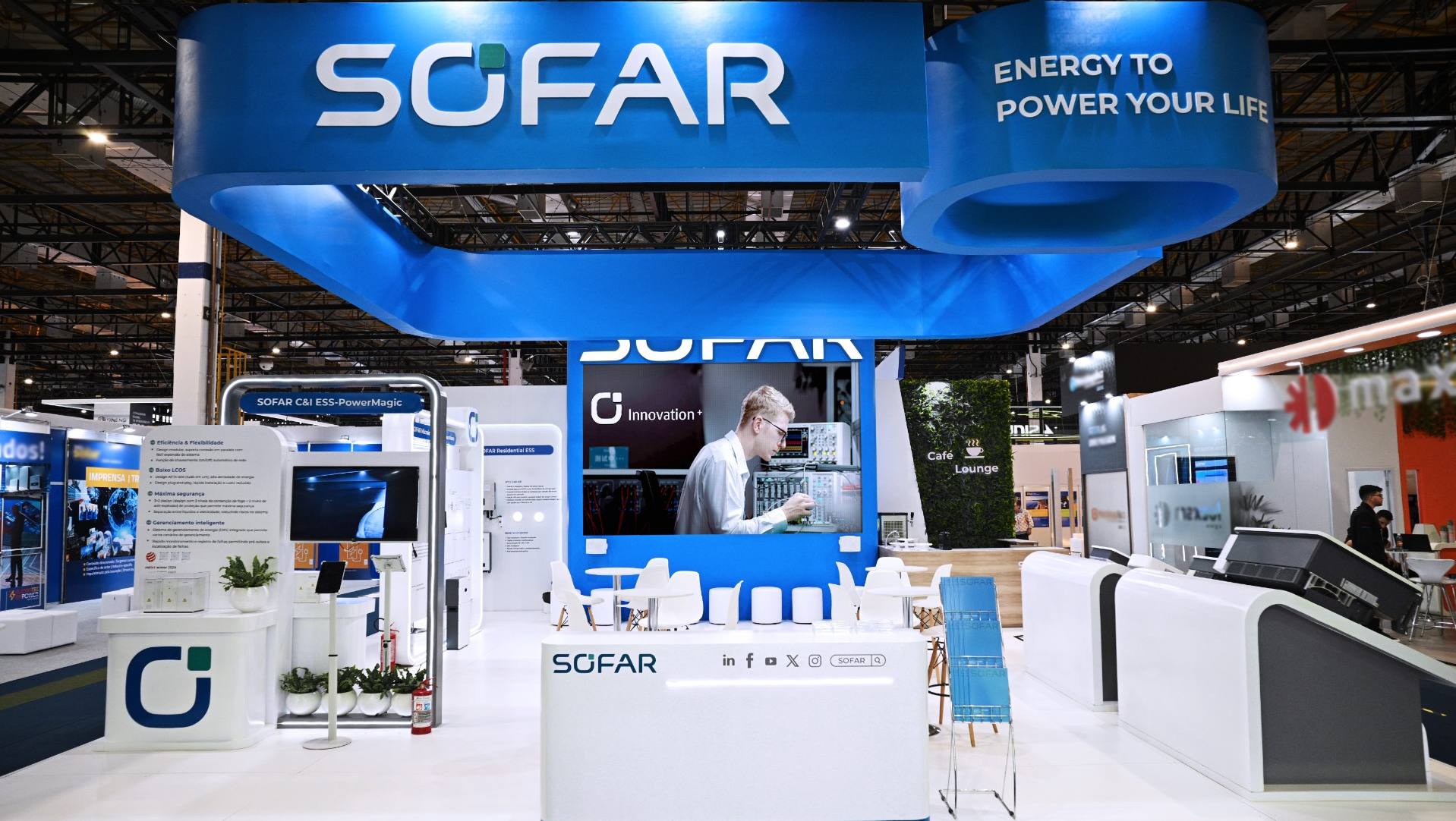 海搏论坛·官方(中国)