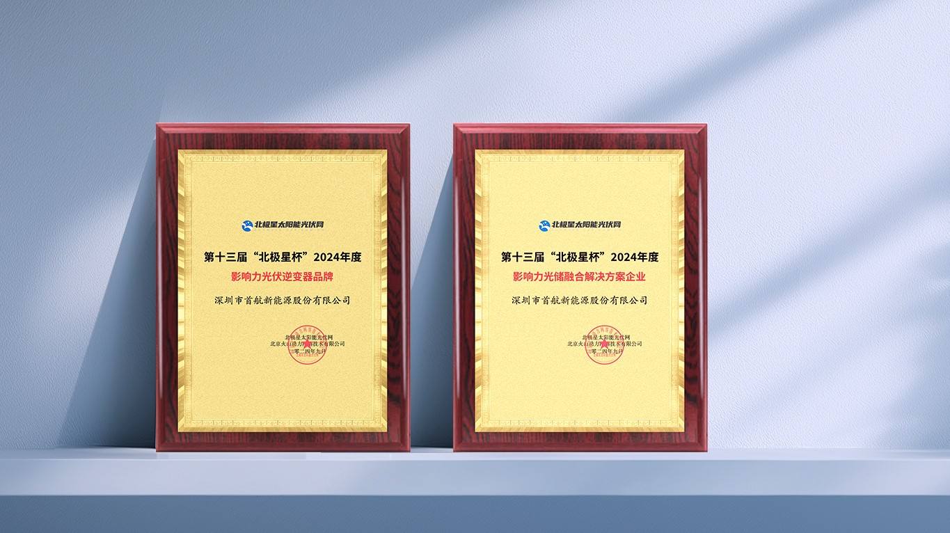 海搏论坛·官方(中国)