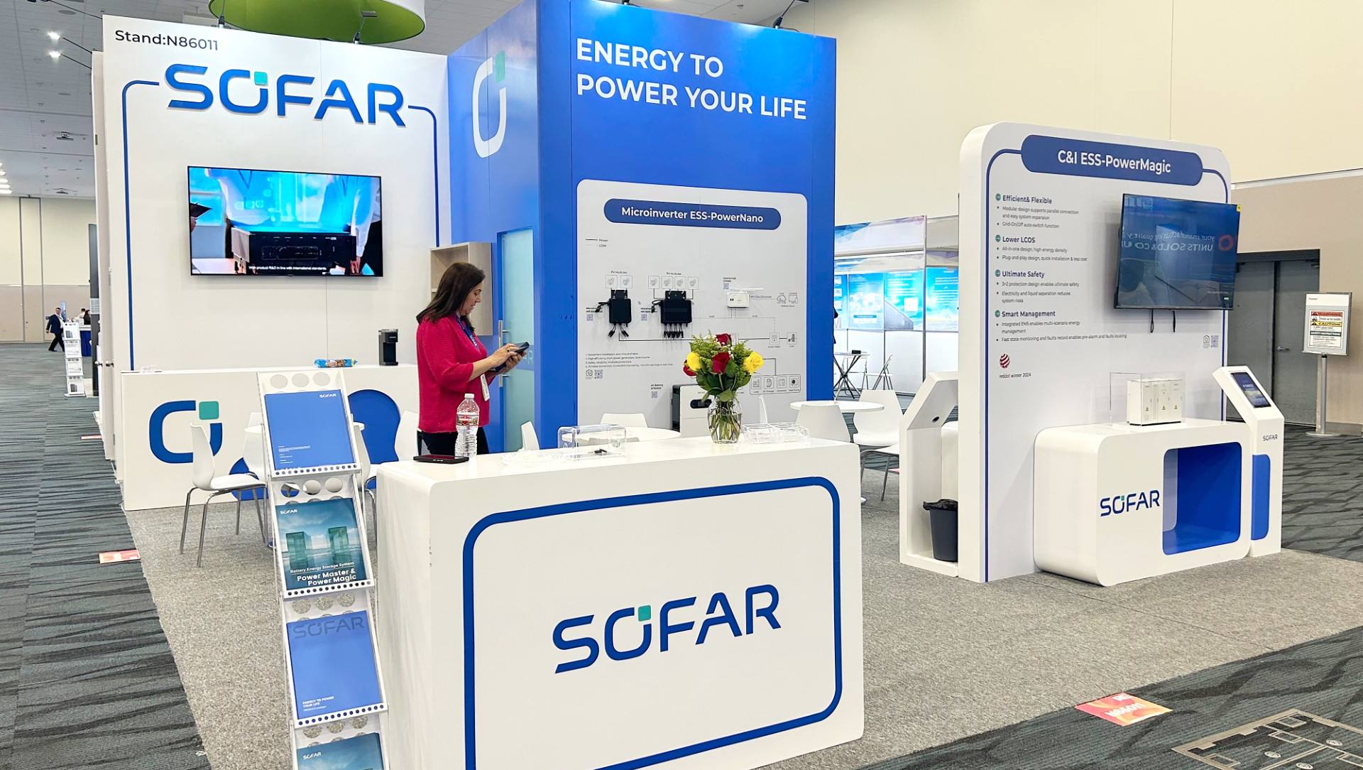 海搏论坛·官方(中国)