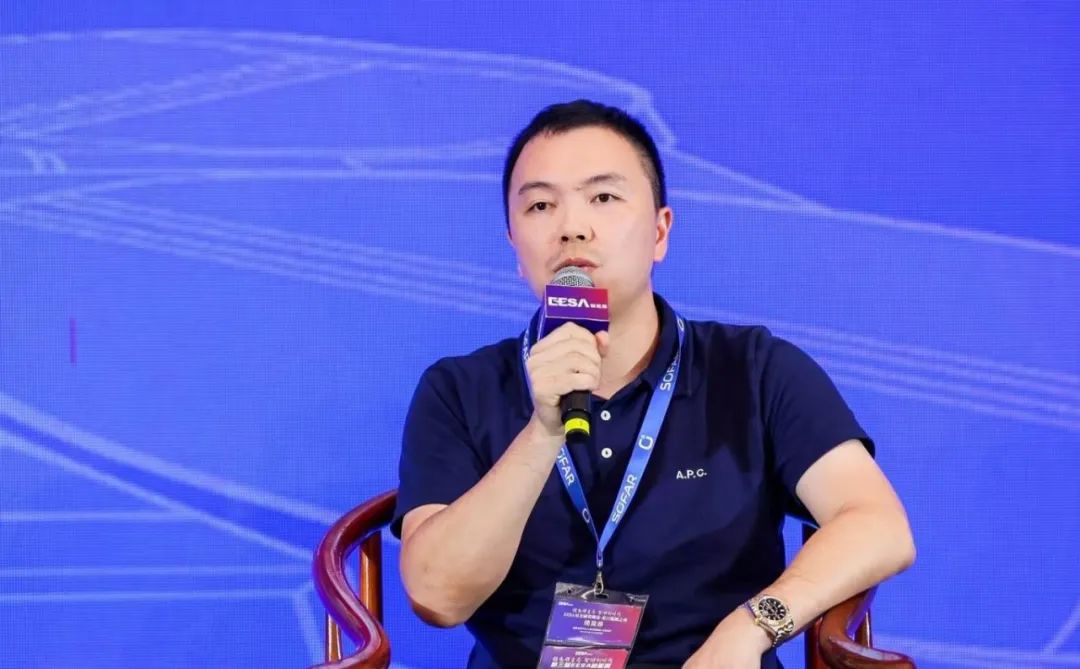 20240911090027_8417 20240911090027_8417