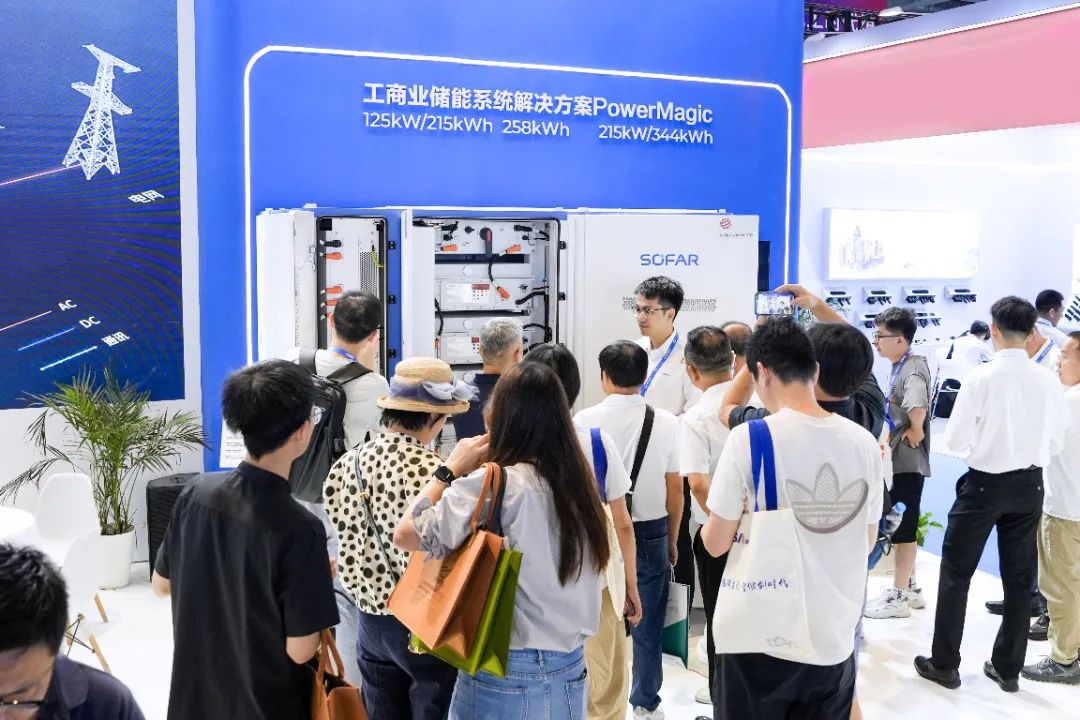 20240911090027_9735 20240911090027_9735