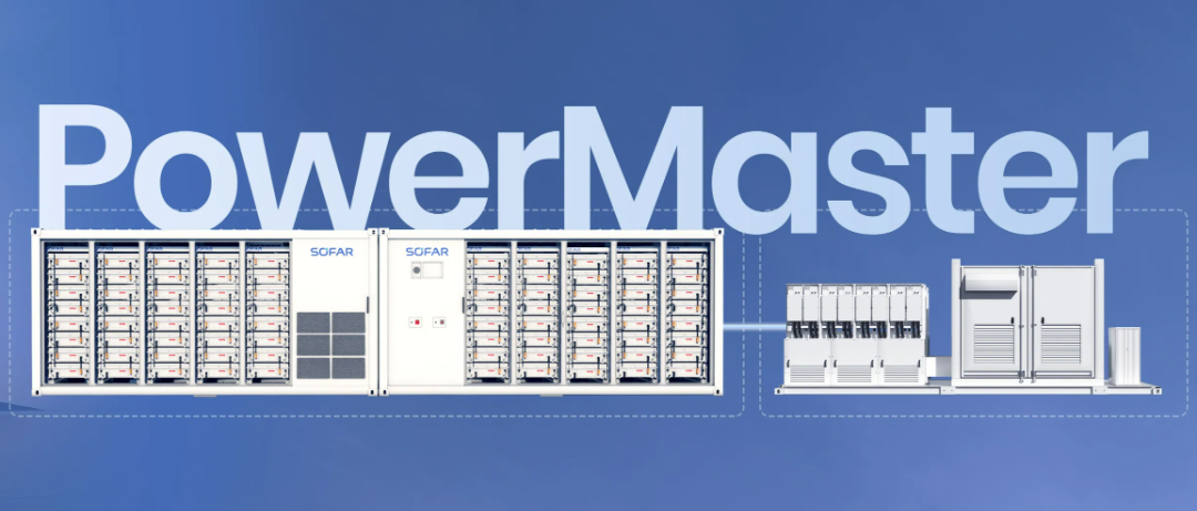 20240911090028_0740 20240911090028_0740