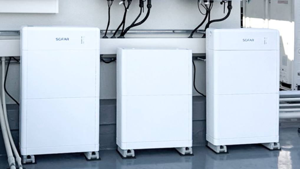 ������̳���ٷ�(�й�)