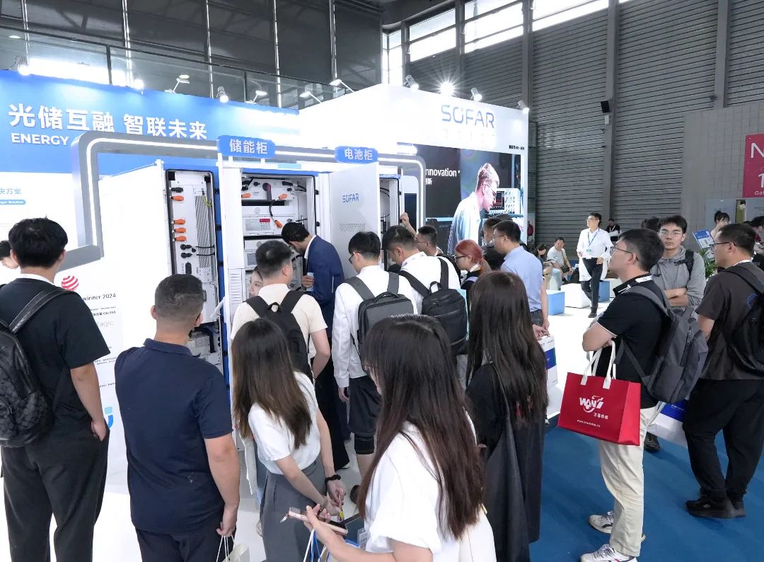 20240929091124_1829 20240929091124_1829