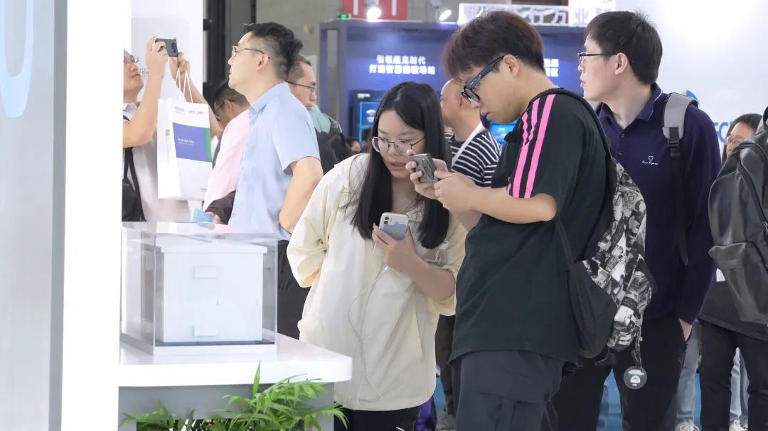 20240929091124_3158 20240929091124_3158