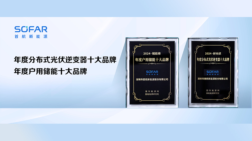 ������̳���ٷ�(�й�)