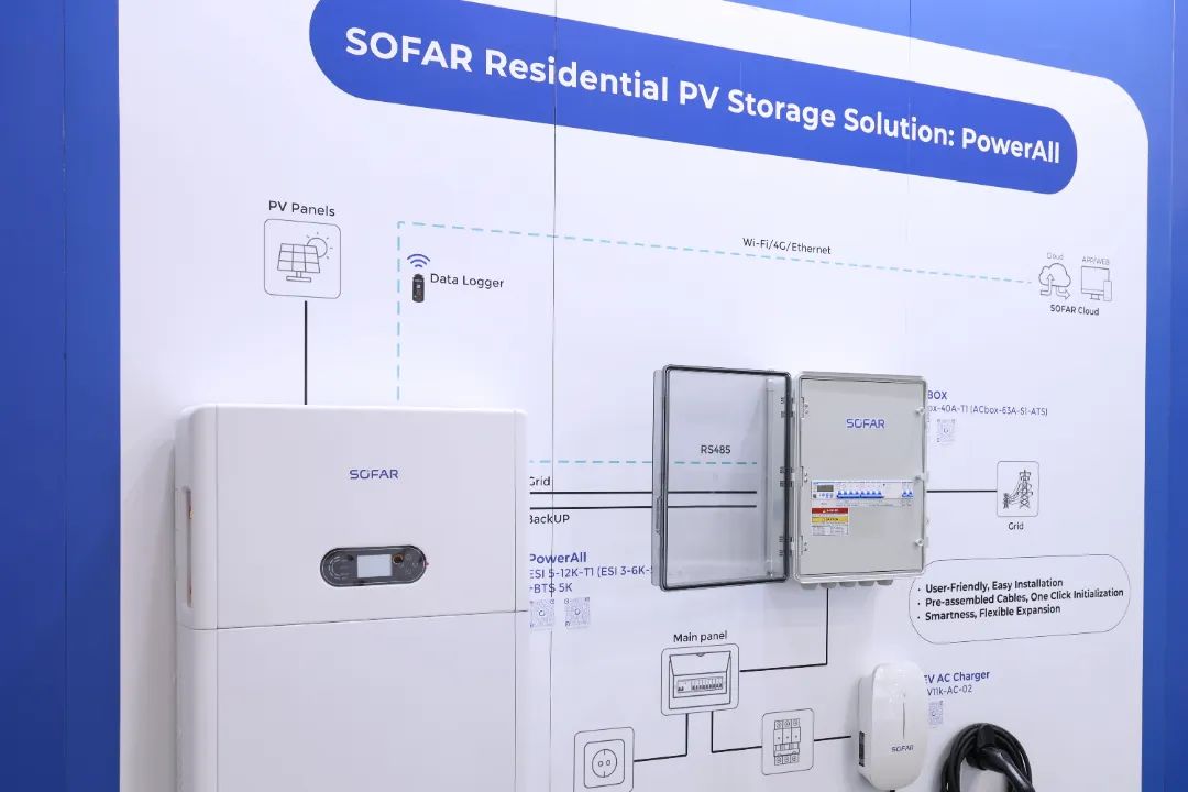 20241024141732_1097 20241024141732_1097