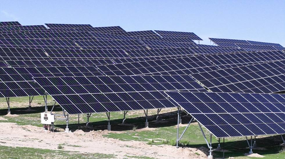 海搏论坛·官方(中国)