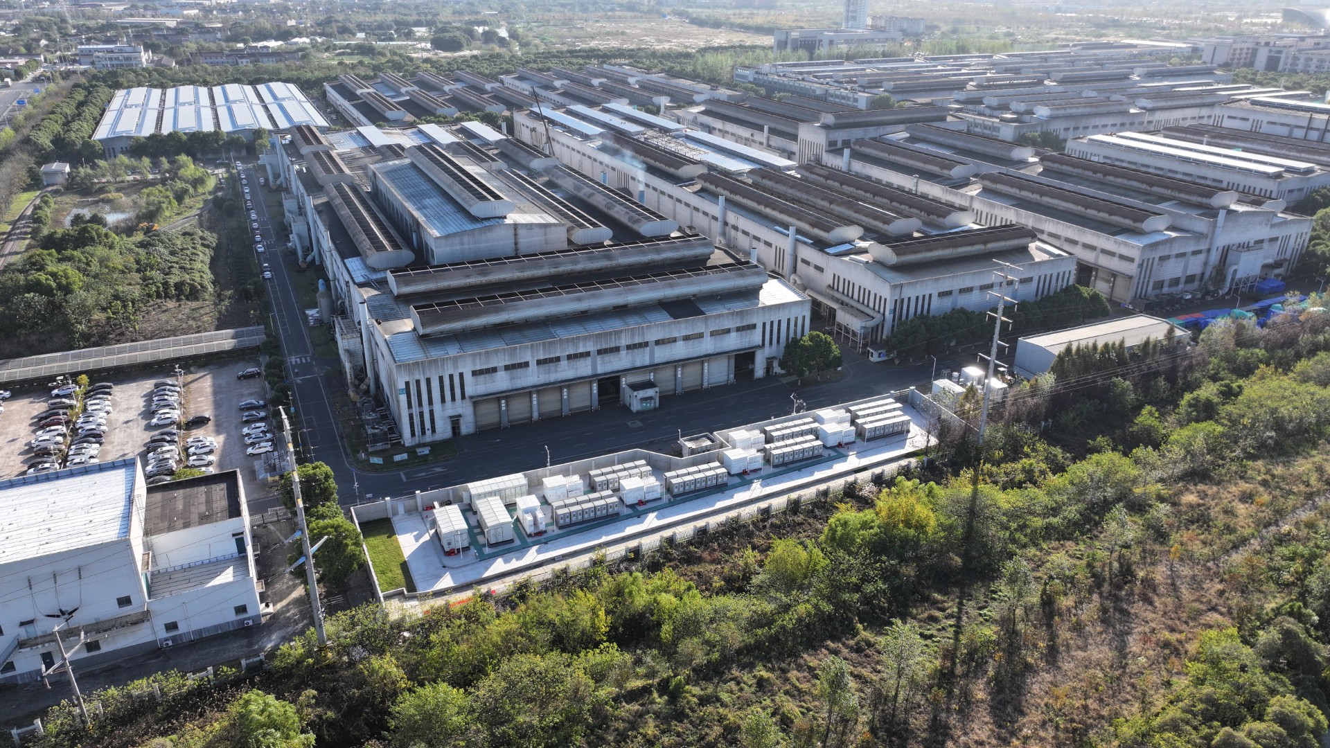 ������̳���ٷ�(�й�)