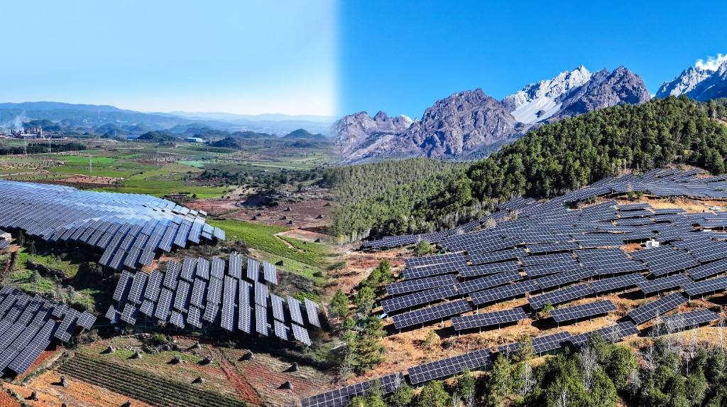 海搏论坛·官方(中国)