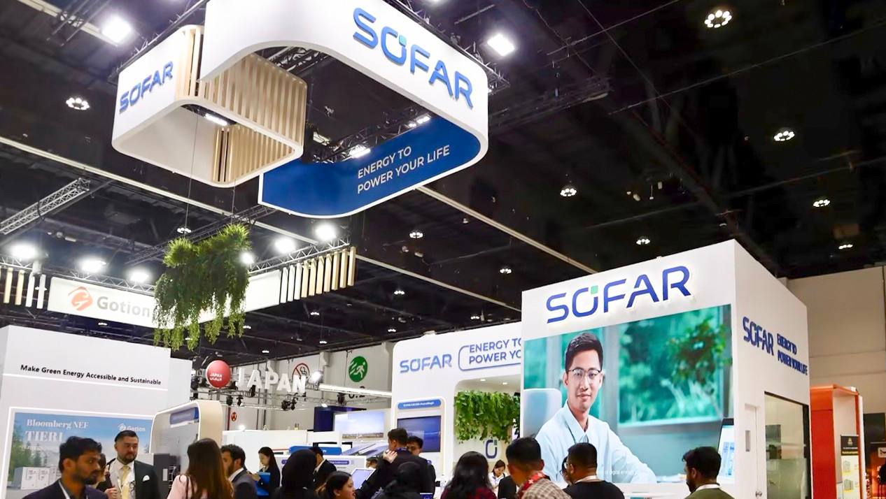 海搏论坛·官方(中国)