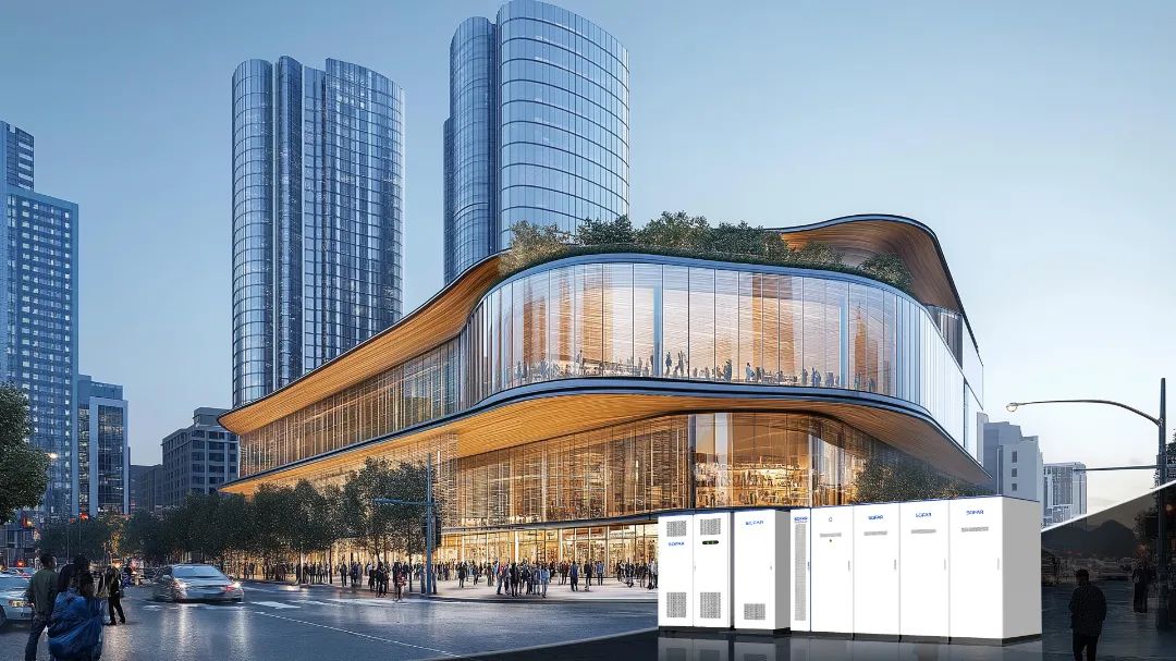 20250122095305_0807 20250122095305_0807