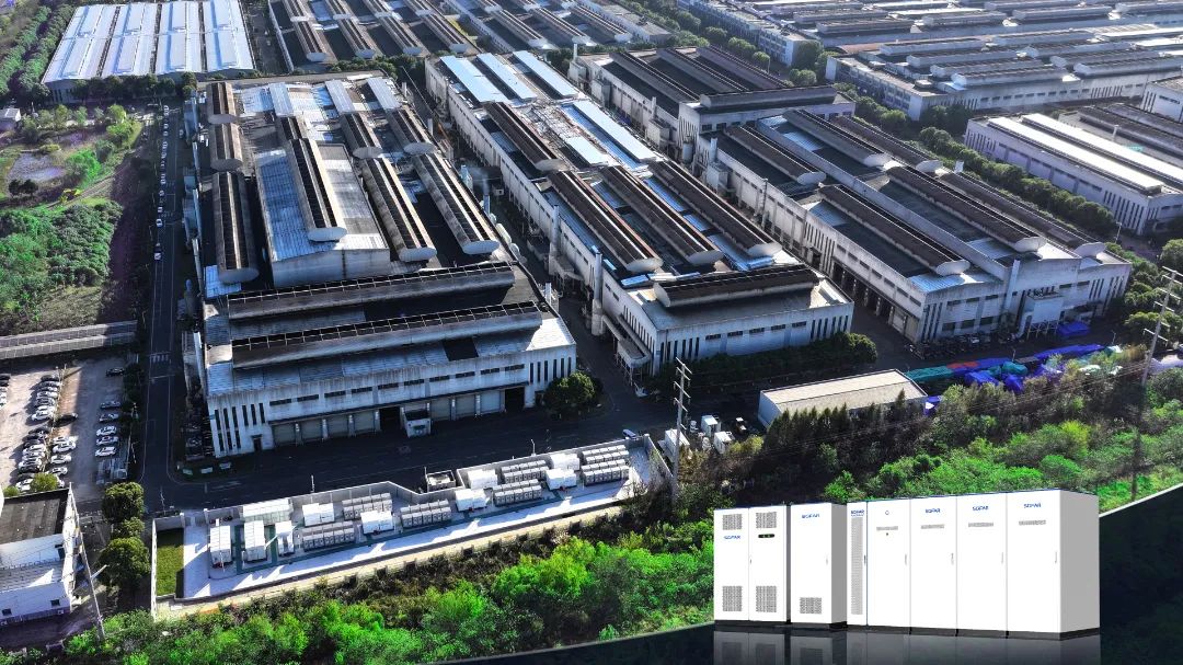 20250122095305_1666 20250122095305_1666