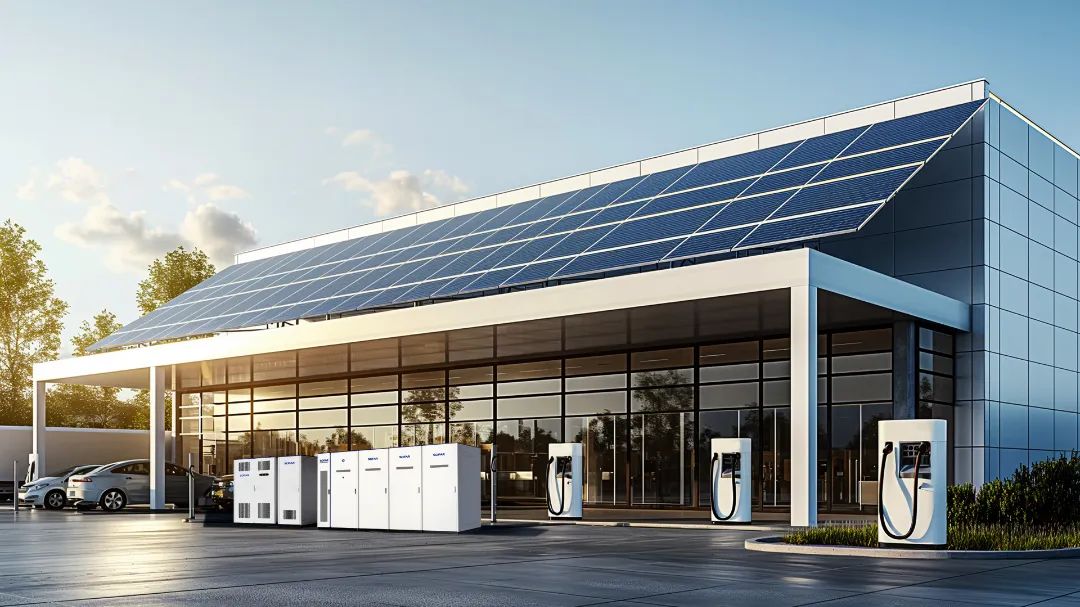 20250122095305_2347 20250122095305_2347