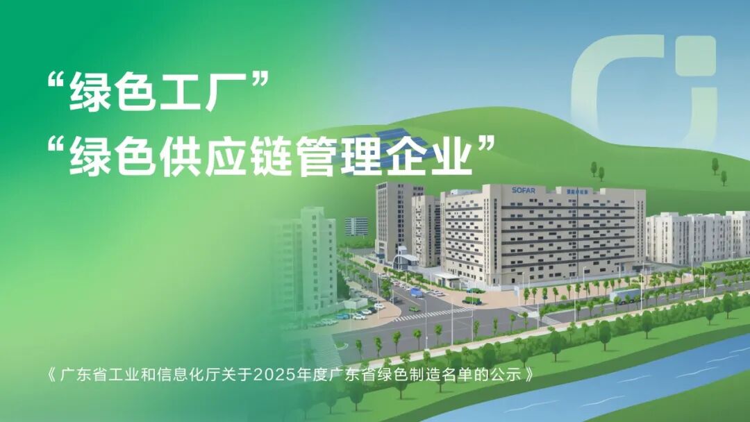 20251011154224_7781 20251011154224_7781