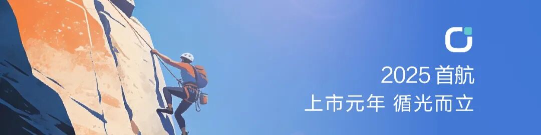 ��Ŀβͼ_���� 1 ���� 3(1).jpg