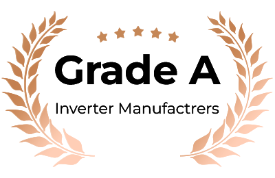 ������̳���ٷ�(�й�)