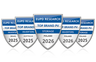 ������̳���ٷ�(�й�)