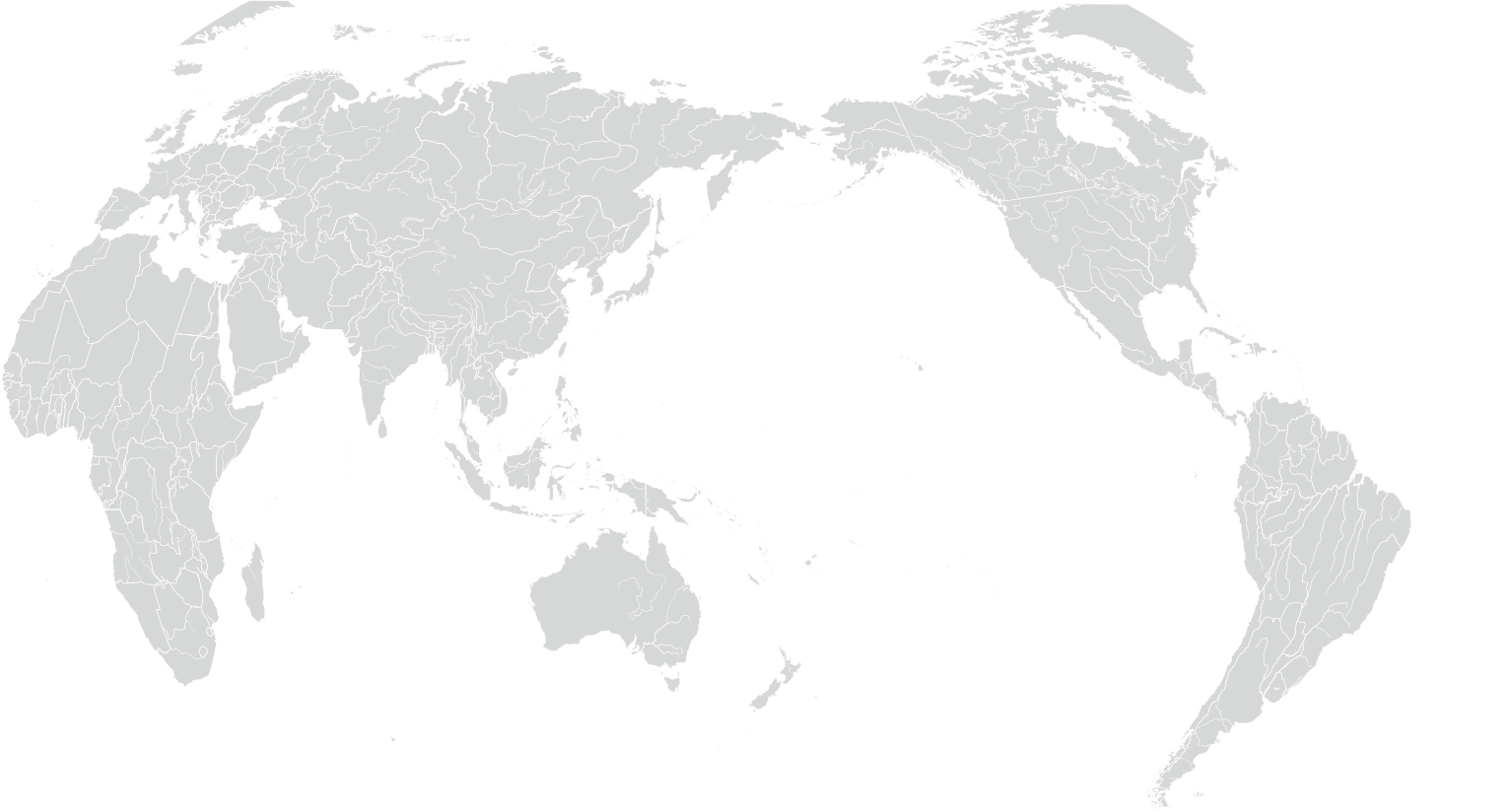 ������̳���ٷ�(�й�)